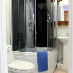 Отель Вип, Клин, Московская область