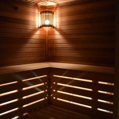 Отель Аквамарин, Клин, Московская область