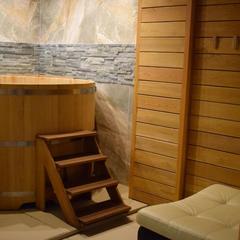 Отель Аквамарин, Клин, Московская область