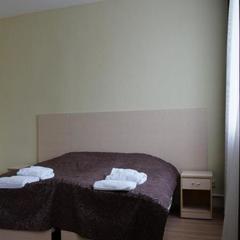 Отель Спектр, Клин, Московская область