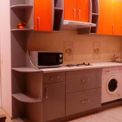 Отель Аквамарин, Клин, Московская область