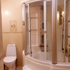 Отель Аквамарин, Клин, Московская область