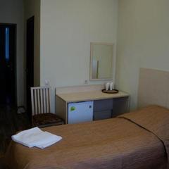 Отель Спектр, Клин, Московская область