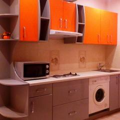 Отель Аквамарин, Клин, Московская область