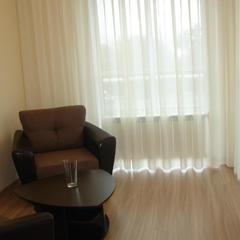 Отель Спектр, Клин, Московская область