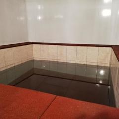 Парк-отель Клинское Заозерье, Клин, Московская область