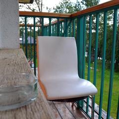 Парк-отель Клинское Заозерье, Клин, Московская область