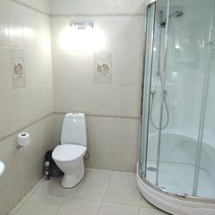 Отель Аквамарин, Клин, Московская область