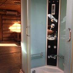 Парк-отель Клинское Заозерье, Клин, Московская область