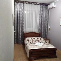 Отель Аквамарин, Клин, Московская область