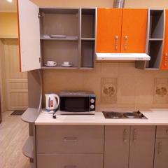 Отель Аквамарин, Клин, Московская область