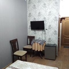 Отель Аквамарин, Клин, Московская область