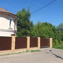 Отель Сауна люкс, Клин, Московская область