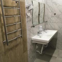 Отель Аквамарин, Клин, Московская область