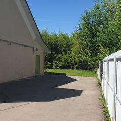 Отель Сауна люкс, Клин, Московская область