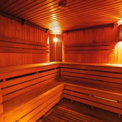 Гостиница Кольцо, Клинцы, Брянская область