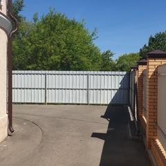 Отель Сауна люкс, Клин, Московская область