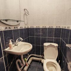 Отель Городок, Клинцы, Брянская область