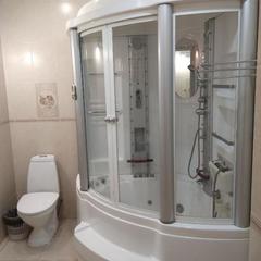 Отель Аквамарин, Клин, Московская область