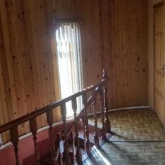 Отель Сауна люкс, Клин, Московская область