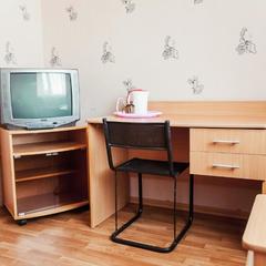 Отель Городок, Клинцы, Брянская область