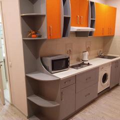 Отель Аквамарин, Клин, Московская область