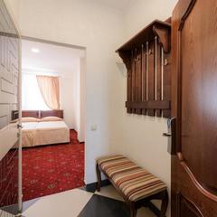 Гостиничный комплекс Эльотель, Ковров, Владимирская область