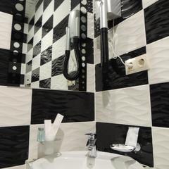 Гостиничный комплекс Эльотель, Ковров, Владимирская область