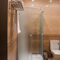 Гостиница Кольцо, Клинцы, Брянская область