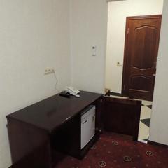 Гостиничный комплекс Эльотель, Ковров, Владимирская область