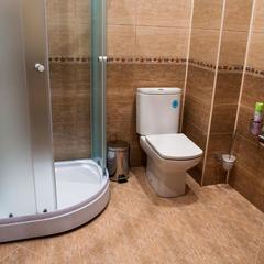 Гостиница Кольцо, Клинцы, Брянская область