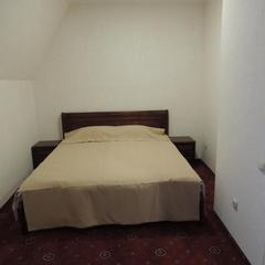 Гостиничный комплекс Эльотель, Ковров, Владимирская область