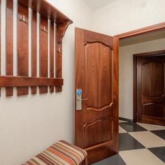 Гостиничный комплекс Эльотель, Ковров, Владимирская область