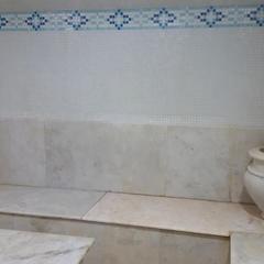 Отель Сауна люкс, Клин, Московская область