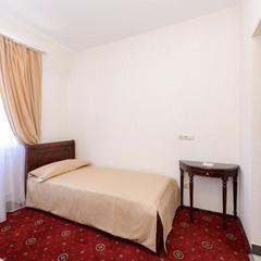 Гостиничный комплекс Эльотель, Ковров, Владимирская область