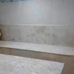 Отель Сауна люкс, Клин, Московская область