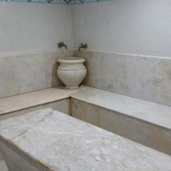 Отель Сауна люкс, Клин, Московская область