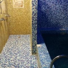 Отель Сауна люкс, Клин, Московская область