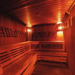 Гостиница Кольцо, Клинцы, Брянская область