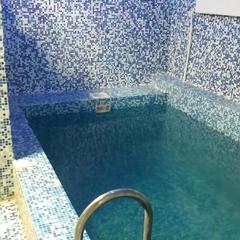 Отель Сауна люкс, Клин, Московская область