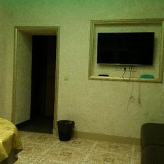 Отель Сауна люкс, Клин, Московская область