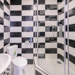 Гостиничный комплекс Эльотель, Ковров, Владимирская область