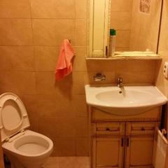 Отель Сауна люкс, Клин, Московская область