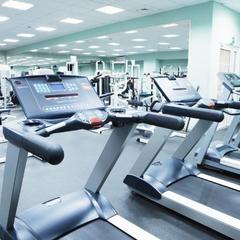 Гостиница Кольцо, Клинцы, Брянская область