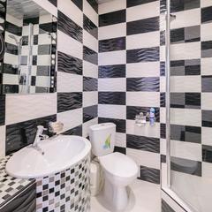 Гостиничный комплекс Эльотель, Ковров, Владимирская область