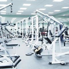 Гостиница Кольцо, Клинцы, Брянская область