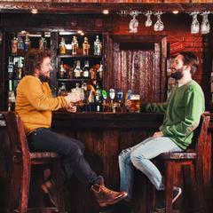 Гостиница Кольцо, Клинцы, Брянская область