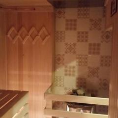 Отель Сауна люкс, Клин, Московская область