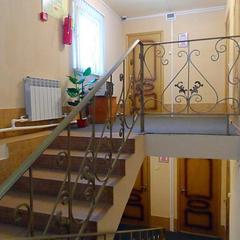 Гостиница Agora, Ковров, Владимирская область