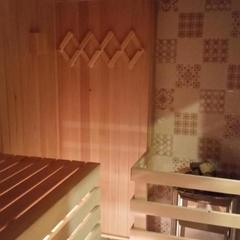 Отель Сауна люкс, Клин, Московская область